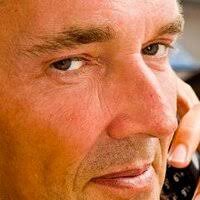 Ken Frost (@ken_frost)