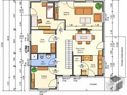 Grundriss Stadtvilla 163 Qm Erdgeschoss Haus Haus Grundriss Grundriss Stadtvilla