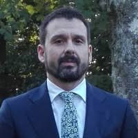 400+ "Etayo" profiles