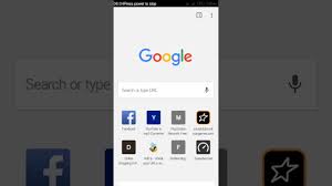 We did not find results for: Gta V Shark Card Codes Free 08 2021