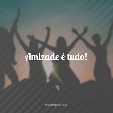 Site para sexo e encontros casuais com mulher casada, homem casado, amante e relacionamento amoroso sem compromisso. 80 Frases De Amizade Para Compartilhar Hoje Nas Redes Sociais