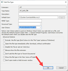 Jpg icon windows 10 : So Andern Sie Ein Dateisymbol In Windows 10 Fur Jeden Dateityp
