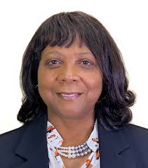 CalHFA Annual Comprehensive Financial Report FY 2020-2021