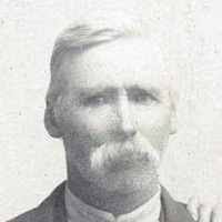 William Barnes (1844–1904) • FamilySearch
