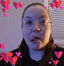 Is this a pickle or green banana?