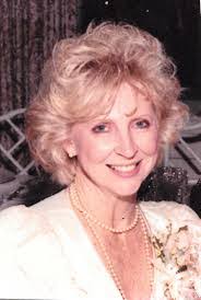 Kassandra Devlin's Instagram, Twitter & Facebook