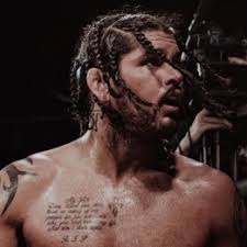 Joel Guzman vs. Travis St. John, XKO 50