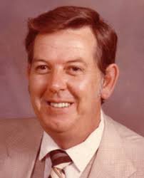 Search Gordon Maxwell Obituaries and Funeral Services