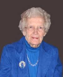 Patrick Schrader Obituary