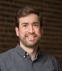 Annual Report to the Tennessee Higher Education Commission: Fiscal Year  2019–2020