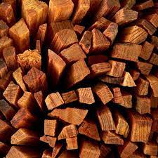 We did not find results for: Better Wood Products Fatwood 10 Lbs Natural Wood Firestarter Bwp 19910 The Home Depot