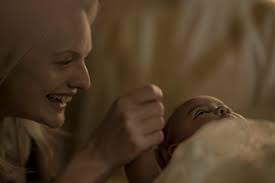 Handmaid's Tale' Season 4: 4 Questions We Need Answered After Season 3