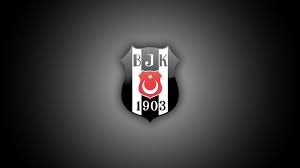 [ s i y a h ! Balls Turkey Bjk Besiktas 1903 Team Jk Wallpaper 103040
