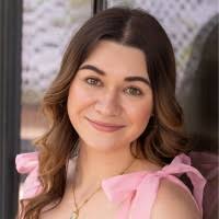 Samantha Lytle-Smith