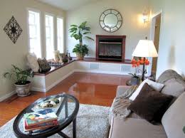 Dealing With Difficult Layouts How You Can Decorate A Narrow Room Long Living Room Long Narrow Living Room Living Room Furnishings