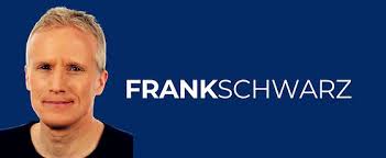 Frank Schwarz Professor