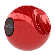 Image result for Blaze Red Crystal 2003 Chrysler