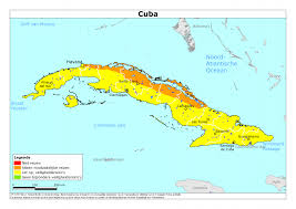 Ook kunnen landen plotseling maatregelen nemen die. Travel Advice Foreign Affairs The Netherlands Attenuated Casa Havana Your Casa In Havana