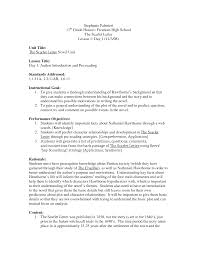 Dear {sir / madam}, first of all, receive a cordial greeting. Sample Recommendation Letter To A Judge Classles Democracy