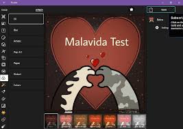 And if you own a tractor, it's always nice to have as much information at your disposal as you can. Picsart 9 4 0 0 Descargar Para Pc Gratis