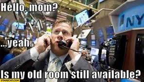 Find the newest stock market memes meme. Stock Market Memes Starecat Com