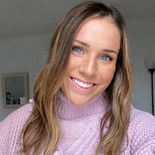 Alissa Marie Maffuid and Joseph Anthony Sconzo's Wedding Website