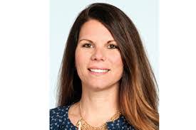 Hanna Harb's Instagram, Twitter & Facebook