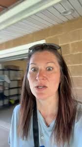 South Plainfield Soccer Association