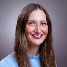 So incredibly proud of what my team and the broader digital marketing team  at Ally has accomplished over the last year.