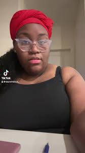 When grief tries to overwhelm me, I run to worship! 🙌🏾