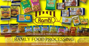 Bhd.'s jobs today and start your dream job tomorrow. Barkath Foods Sdn Bhd Colorful Elegant Packaging Design For Hamac Food Bon Food Industries Sdn Bhd Tika Nanao