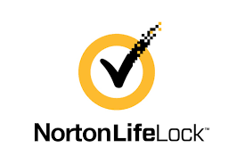 Agreed to buy avast plc in a deal valued at as much as $8.6 billion, giving the u.s. Logos Nortonlifelock
