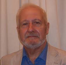 PINTURAS DE ANTONIO CUADRADO -