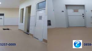 Desain rumah minimalis 1 lantai di atas terlihat sangat kental dengan nuasa tropis dihiasi dengan foto rumah minimalis modern sederhana. 0858 5257 0009 Supplier Vinyl Dinding Lantai Rumah Sakit Jual Vinyl Dinding Lantai Rumah Sakit Youtube
