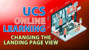 April 2021 unified court system (ucs) security and law enforcement differential payment. Online Learning Utica Community Schools
