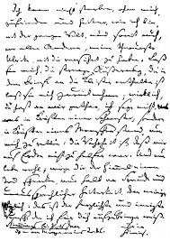 Départ à la retraite, carte de retraite, des petites cartes de vœux pour un ami qui part à la retraite, des suggestions pour les cadeaux d'adieu. Lettre D Adieu Suicide Wikipedia