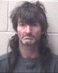 Taylorsville Police Nab Statesville Woman And Stony Point Man On Felony  Drug Charges