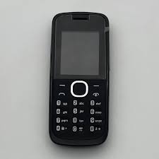 Image result for nokia 1100