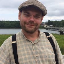 C'est avec une tristesse immense que...