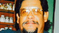 Jaime Guerrero Obituary (1952