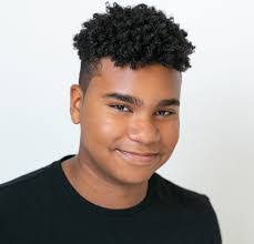 Jonah Taylor's Instagram, Twitter & Facebook