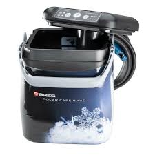 Aftermarket power cords like omnihil 10701, upbright, ablegrid, and pkpower on amazon/wallmart/ebay are not compatible and are known to burn out the pump. Breg Polar Care Wave Cold Compression System Sourcecold