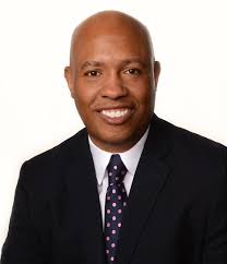 Black Meetings & Tourism