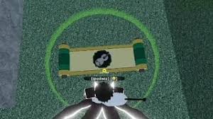 Spawn time = est time am & pm / despawns after 10 minutes. Shindai Umpire Fan Exact Spawn Location Shindo Life Roblox Invidious