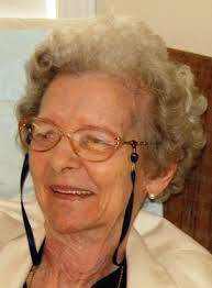 Obituary information for Sarah Boykin Barnes