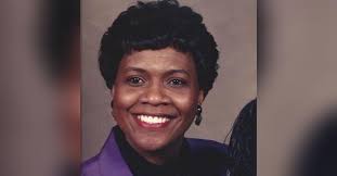 Ms. Linda Faye Jones Obituary