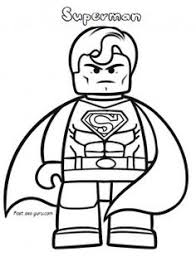 Free printable supergirl coloring pages. Coloring Pages Superhero Coloring Pages