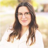 100+ "Sarah Emery" profiles