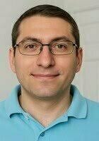 Top 20 Data Structures Tutors Near Me in Bath