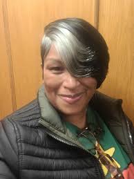 Sagittarius season... 57 and looking forward to more great years